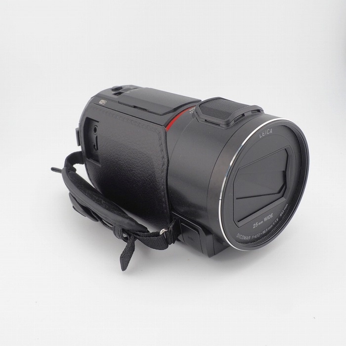 パナソニック HC-WX1M-K