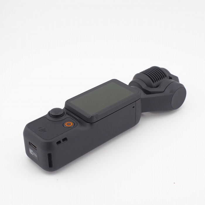 DJI DJI OSMO POCKET 3 クリエイターコンボ