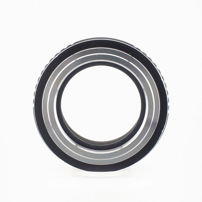 K&F CONCEPT M42-NEXアダプタ