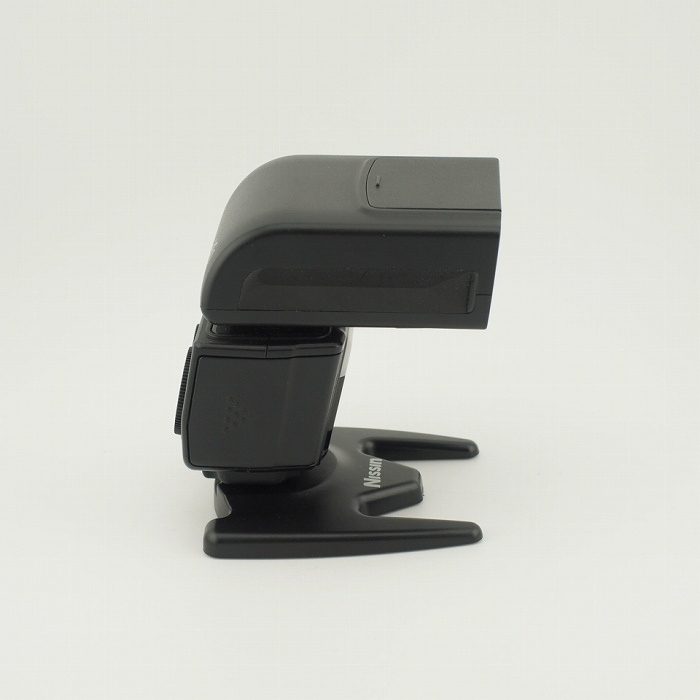 ニッシン i40(4/3)