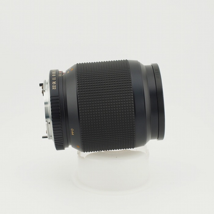 YASHICA ML MACRO 100/3.5