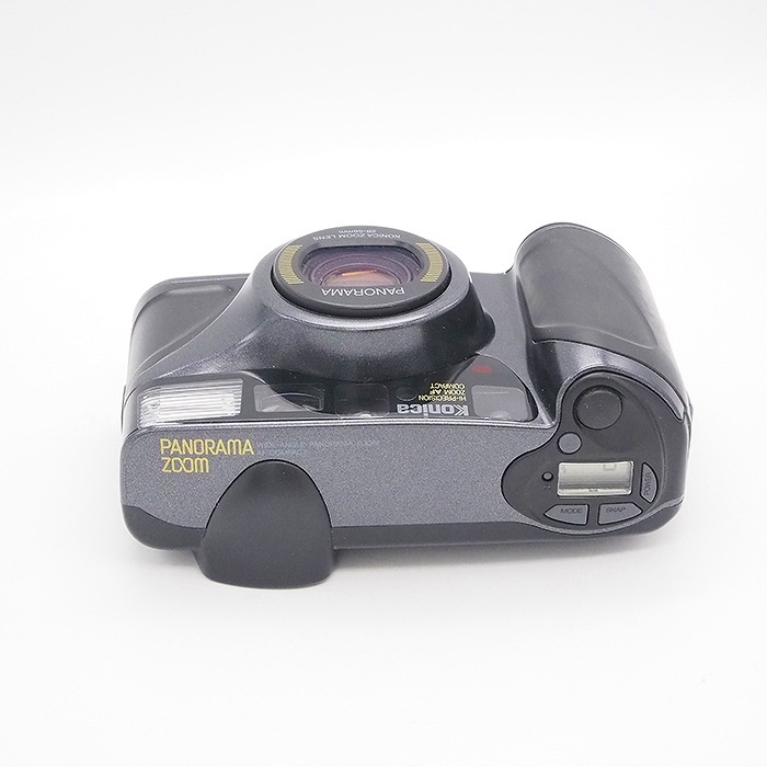 コニカ PANORAMA ZOOM