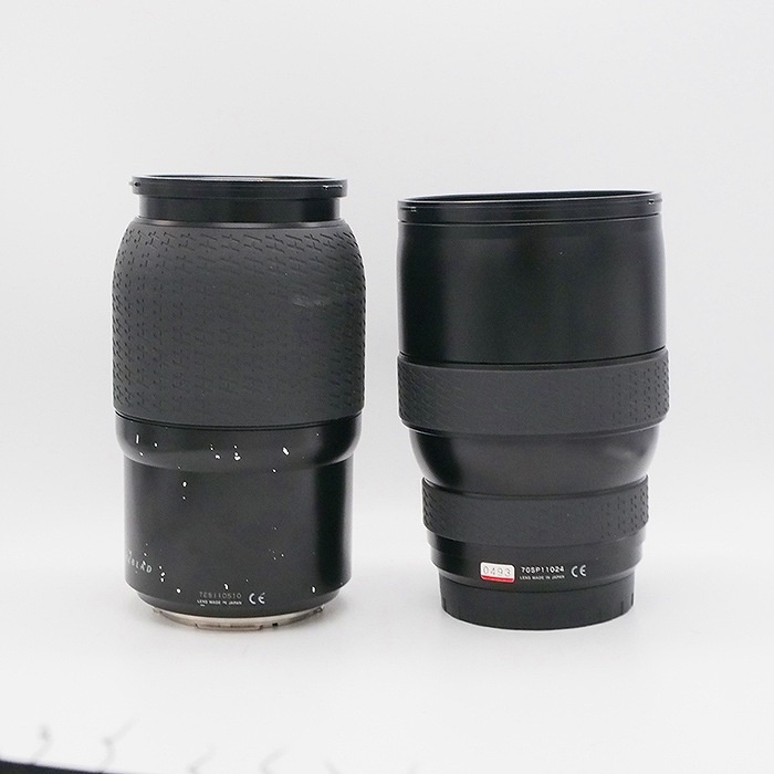 HASSELBLAD H5x+Leaf Credo80+HC80/2.8+HC Macro120/4+HC50-110/3.5-4.5