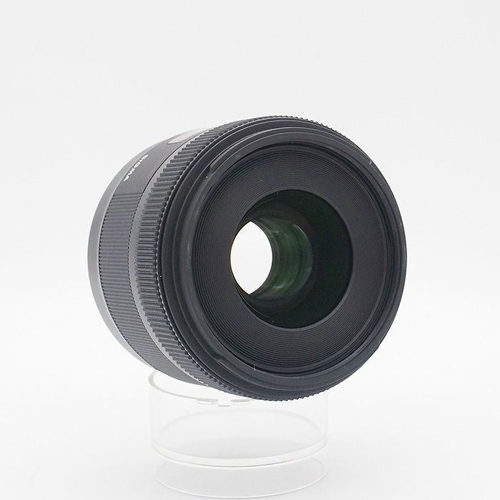 シグマ Art 30/F1.4 DC HSM (EFs)