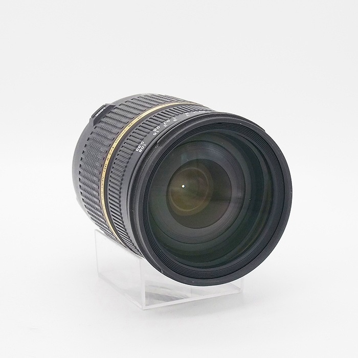 タムロン SP AF28-75/F2.8 XR DI LD A09N2