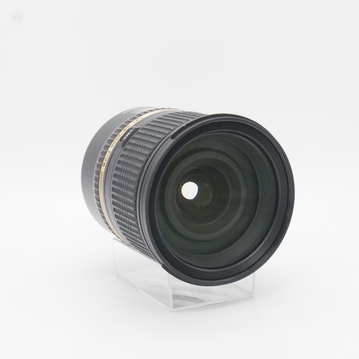 タムロン SP24-70/2.8 DI VC USD A007E