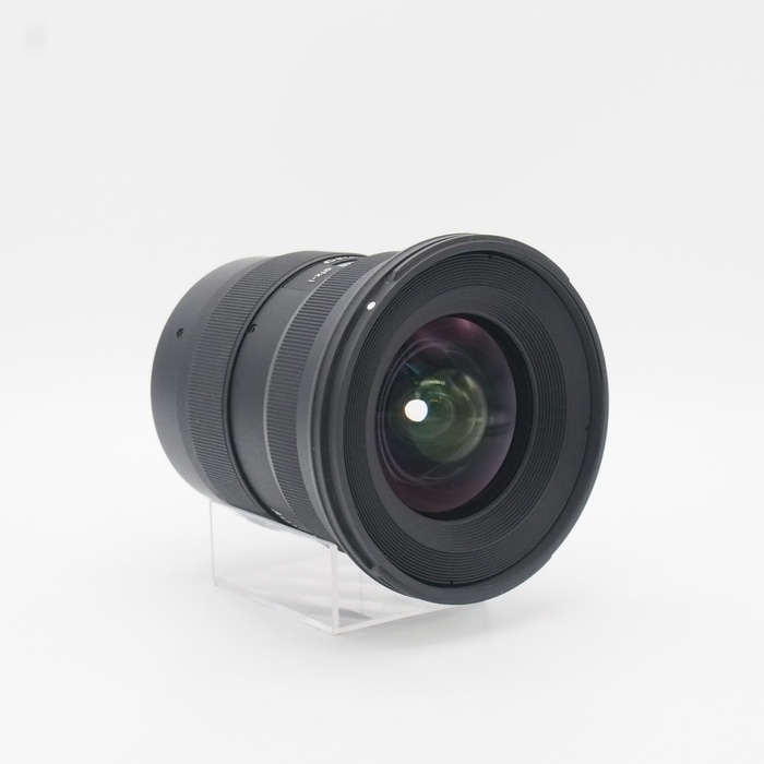 トキナー ATX-I 11-20/2.8 CF キヤノンEF-S用