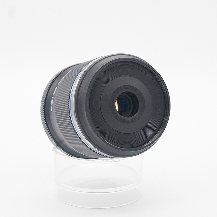 オリンパス M.ZUIKO DIGITAL ED30/3.5 マクロ