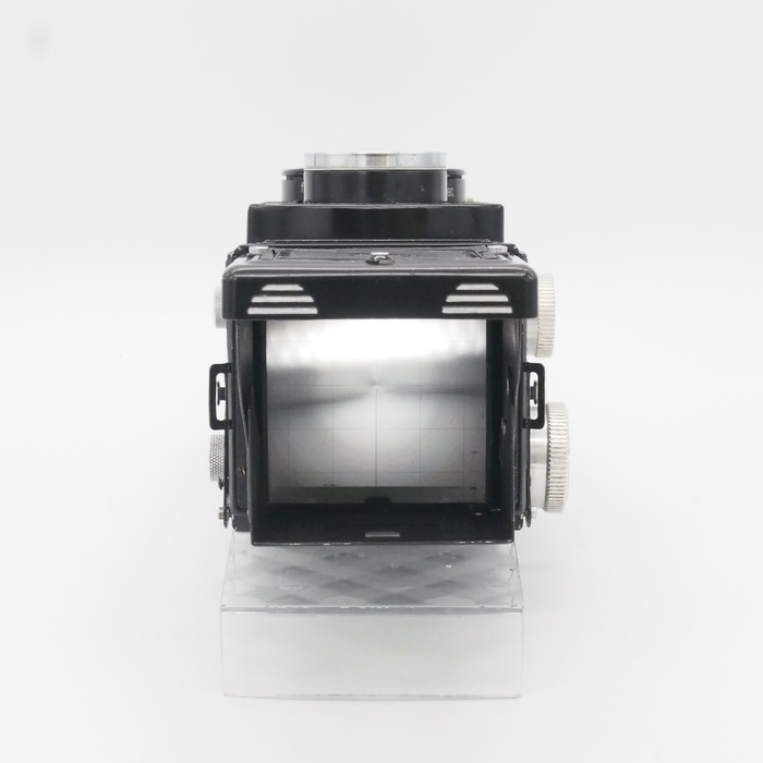 ローライ ローライコード IV