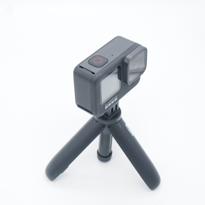 GoPro GOPRO CHDHX-901-FW HERO9 BLACK