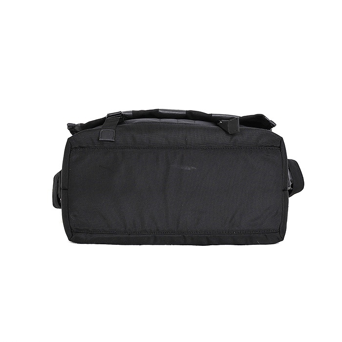 ソノタ aosta DECORO