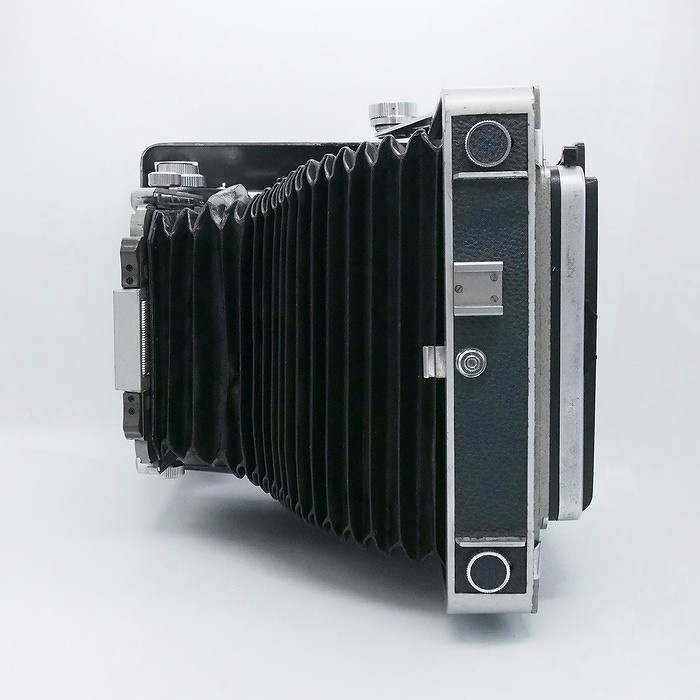 ソノタ 武蔵野光機 Rittreck View