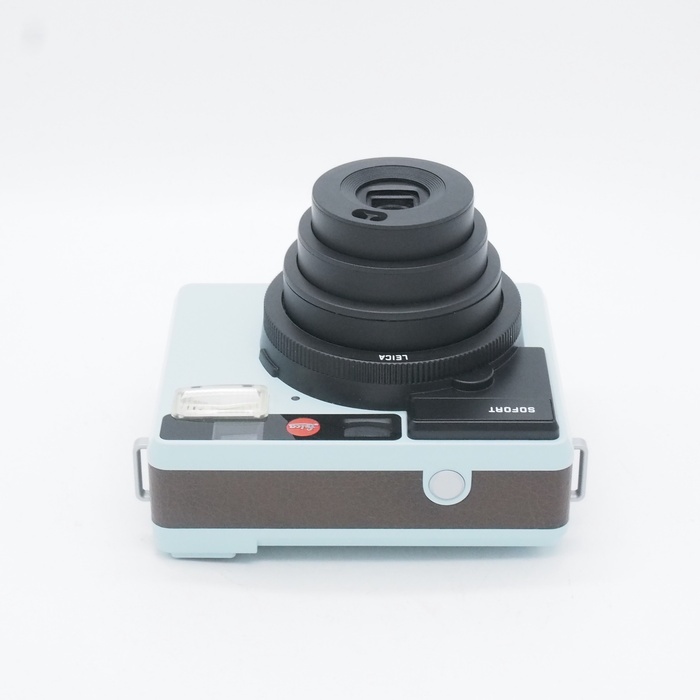 ライカ 19101 ゾフオート ミント