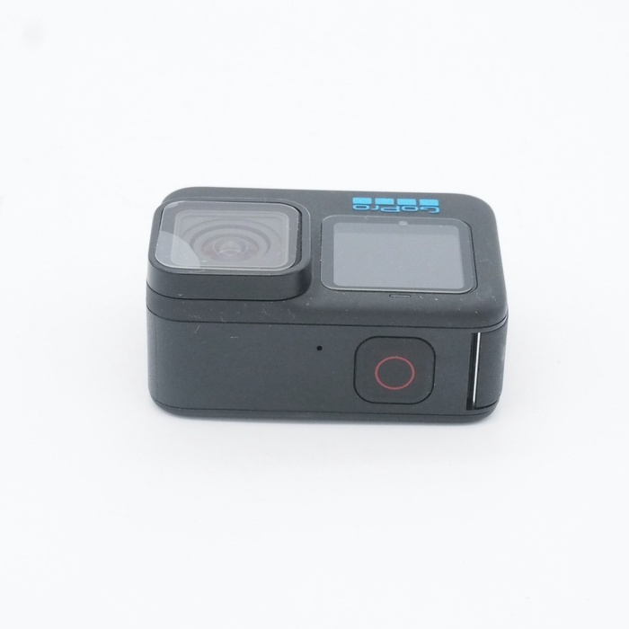 GoPro HERO11 BLACK