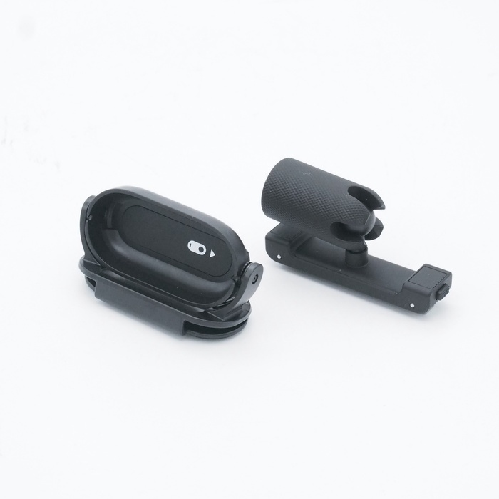 ソノタ Insta360 GO 3S(128GB)ホワイト(CINSAATA-GO3S128W)