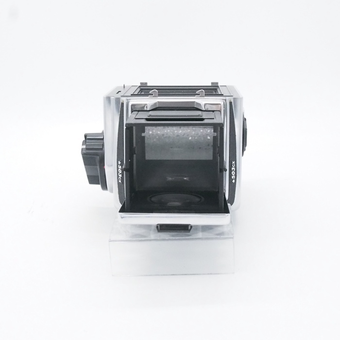 HASSELBLAD 503CX (CH)