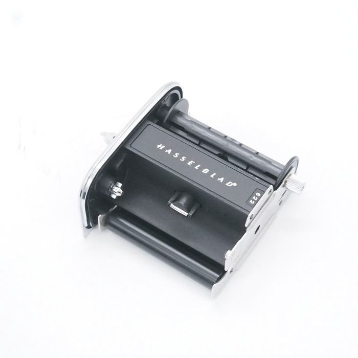 HASSELBLAD A12CH