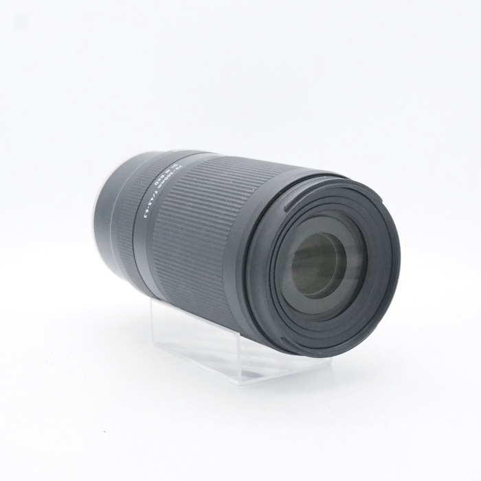 タムロン 70-300/4.5-6.3 DI3 RXD A047Z