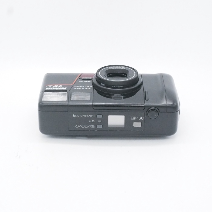 ニコン TW2D 35-70