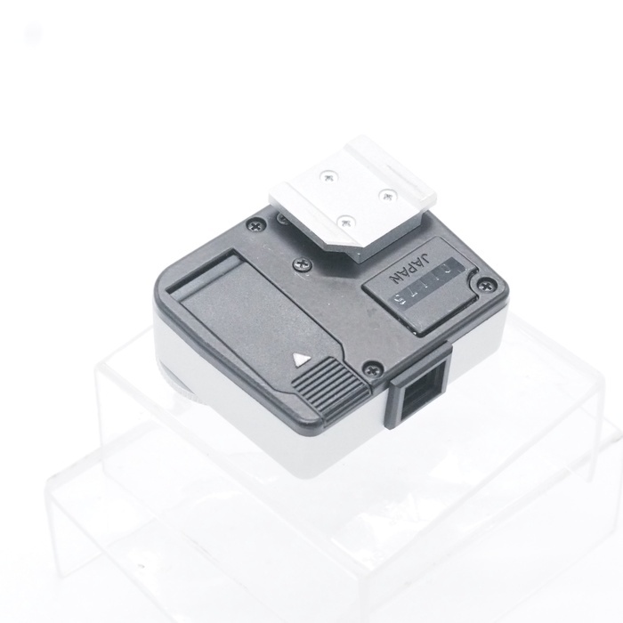 フォクトレンダー VCメーターII