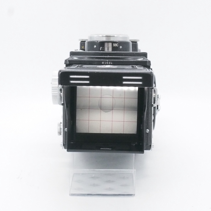 YASHICA ヤシカマット