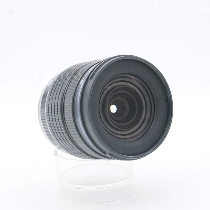 オリンパス M.ZUIKO DIGITAL ED 12-45/4.0 PRO