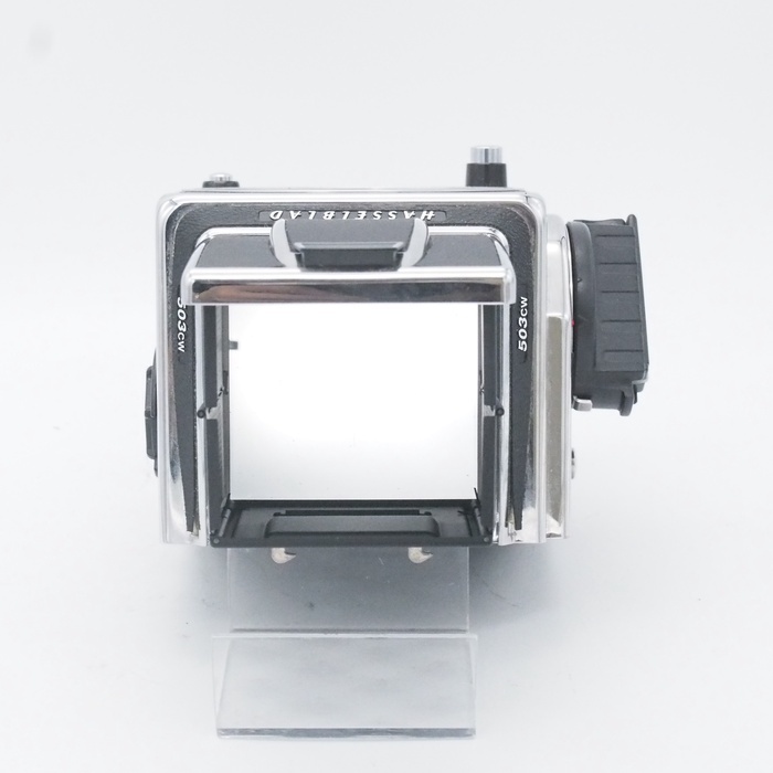 HASSELBLAD 503CW (CH) ボディー