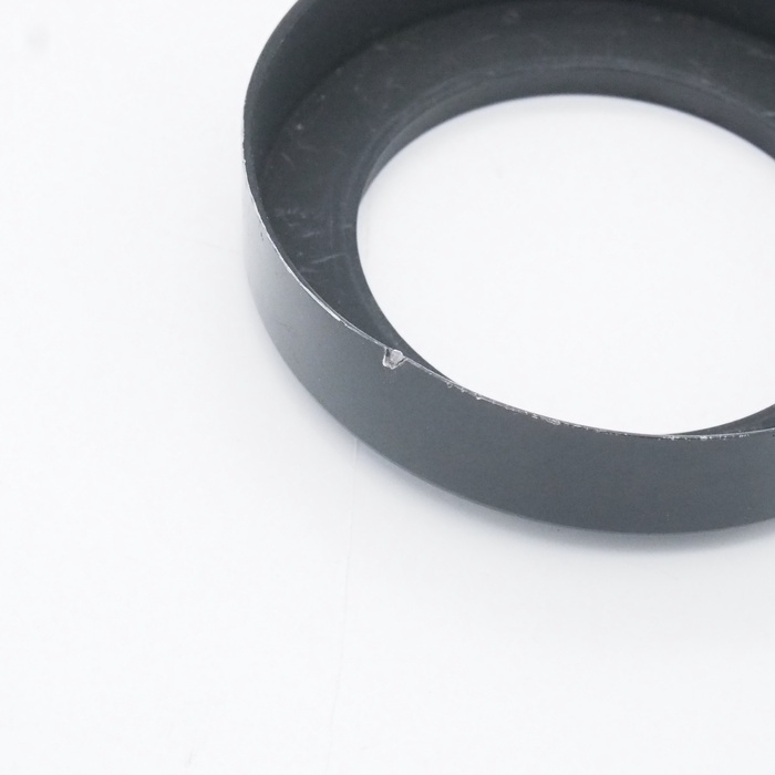 HASSELBLAD C50用メタルフード