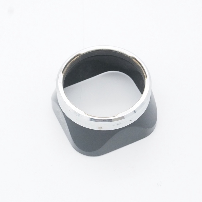 ローライ レンズフードB-1