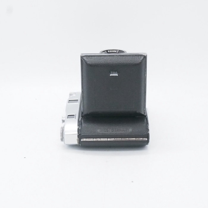 ソノタ Balda Baldaix