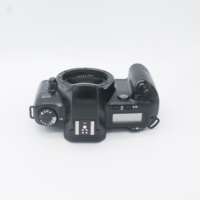 キヤノン EOS Kiss