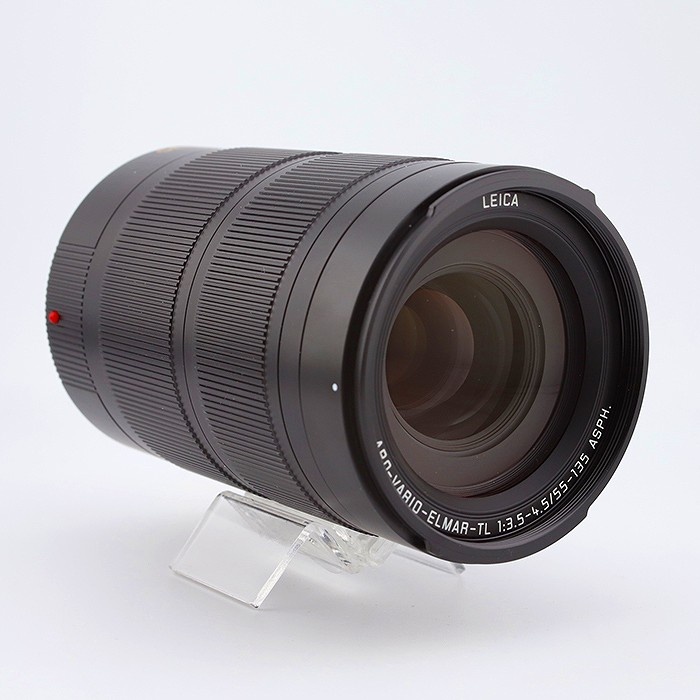 ライカ 11083 アポ バリオ エルマー TL F3.5-5.6/55-135 ASPH