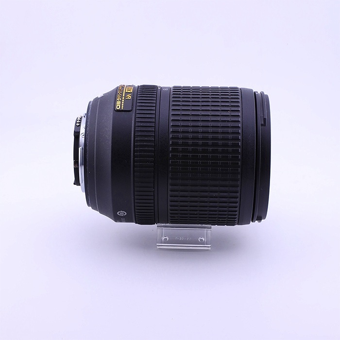 ニコン AF-S DX 18-140/3.5-5.6G ED VR