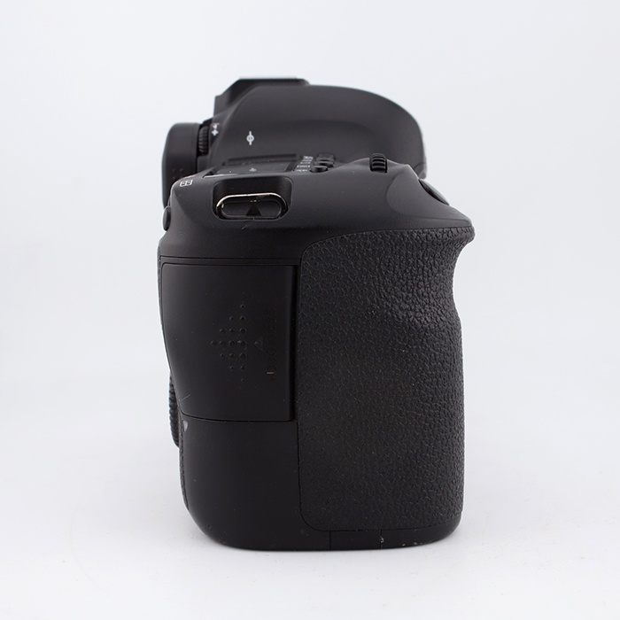 キヤノン EOS 6D ボディ