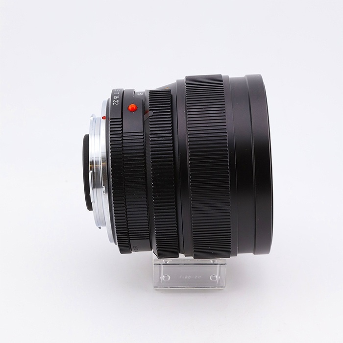 LEICA R バリオ・エルマーR 35-70/3.5(G)