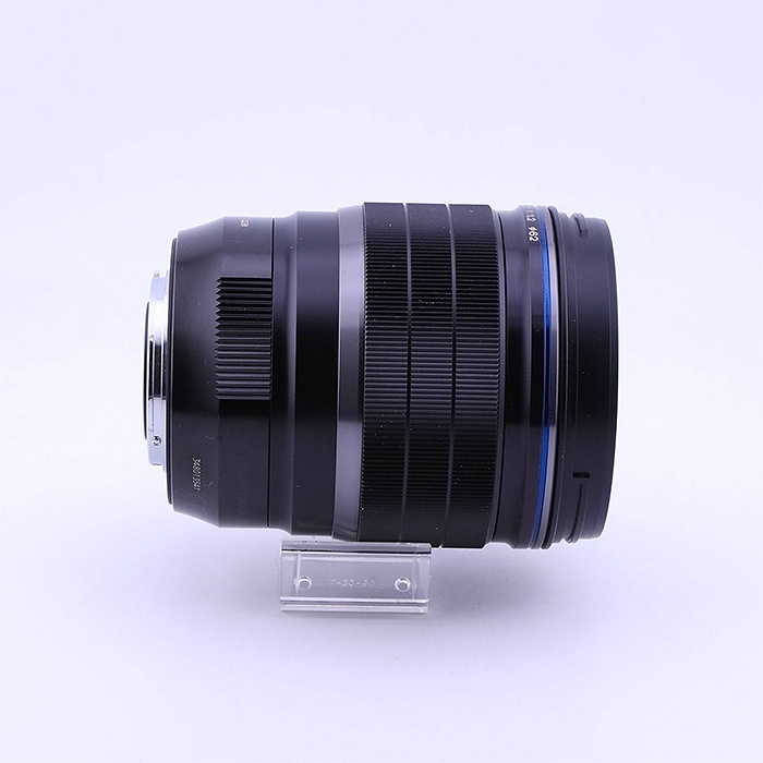 オリンパス M.ZUIKO DIGITAL ED25/1.2 PRO