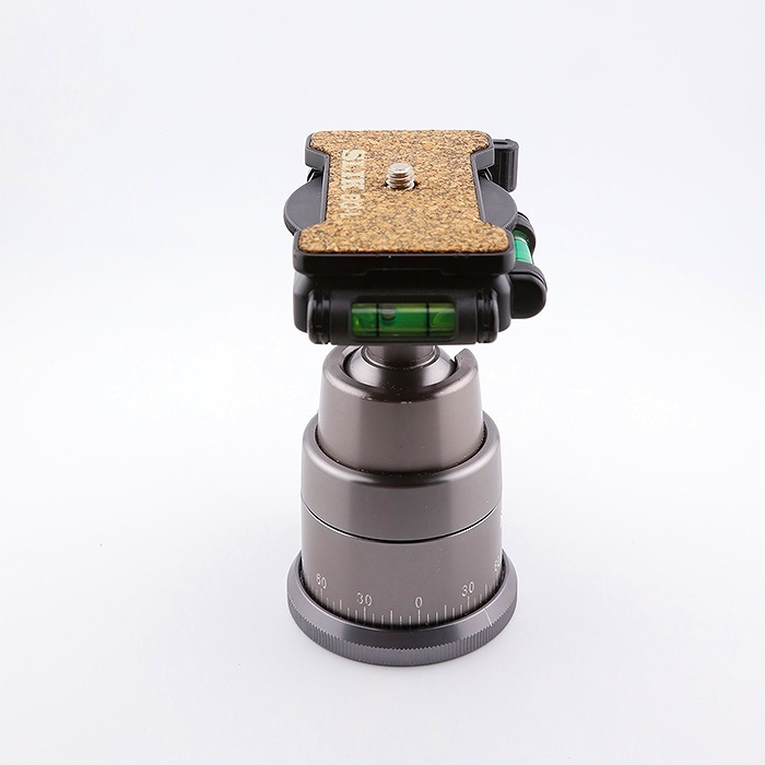 スリック SBH-320