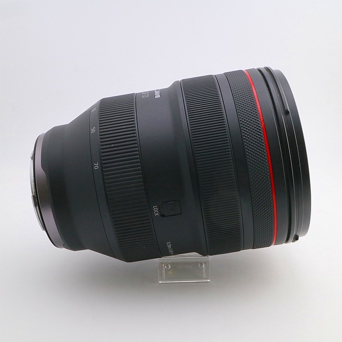 キヤノン RF28-70/2L USM