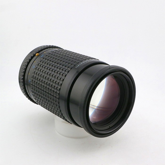 ペンタックス SMCA 200/4