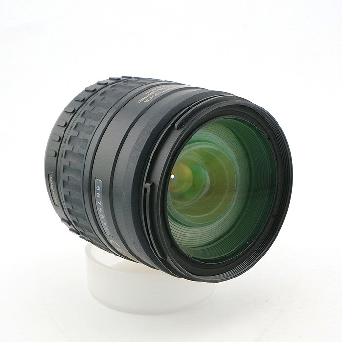 ペンタックス FA28-105/3.2-4.5 AL(IF) BK