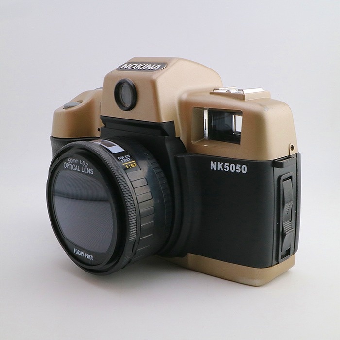 ソノタ NOKINA NK5050