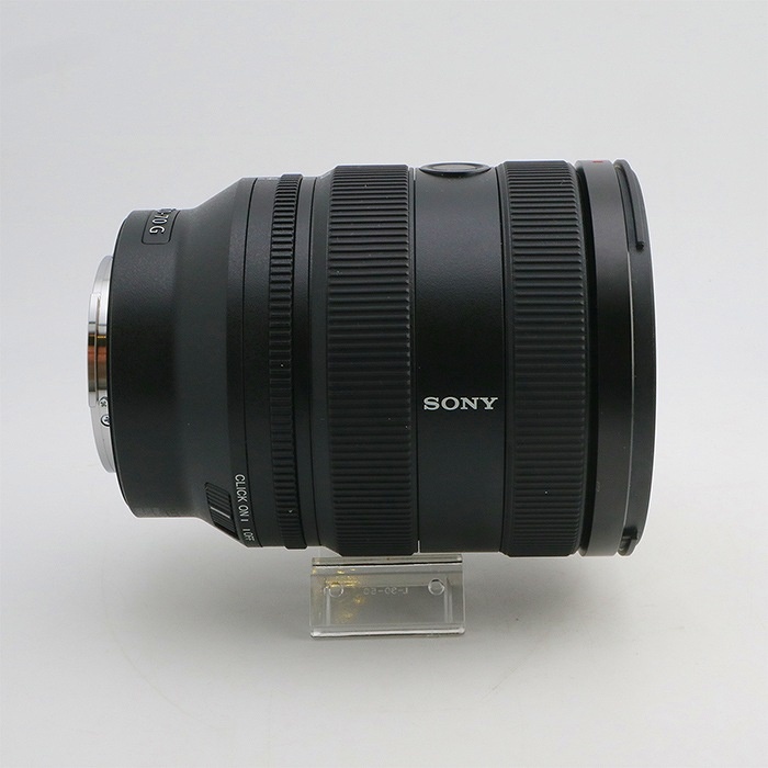 ソニー ソニー FE20-70/4 G