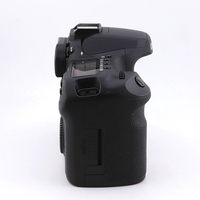 キヤノン キヤノン EOS 50D ボディ