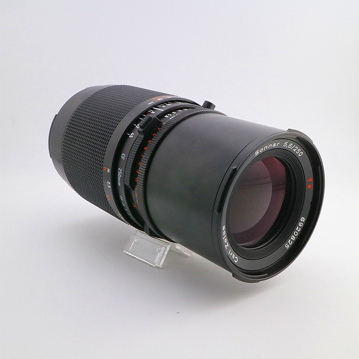 HASSELBLAD CF 250/5.6