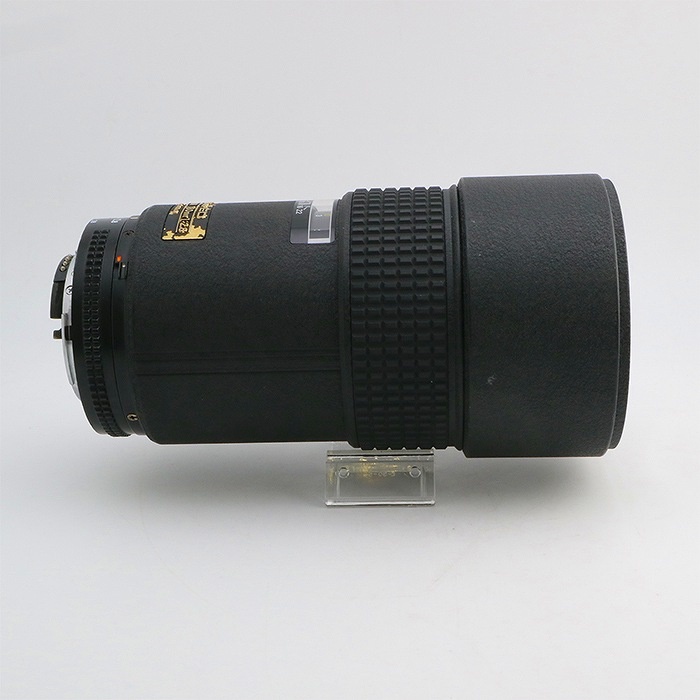 ニコン Ai AF 180/2.8D IF-ED