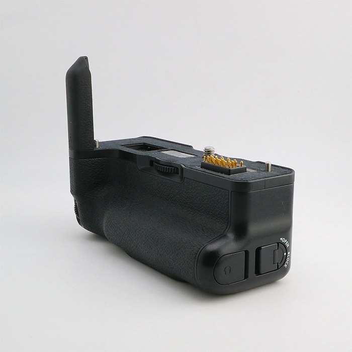 フジフイルム VG-XT4 タテイチバッテリーグリップ