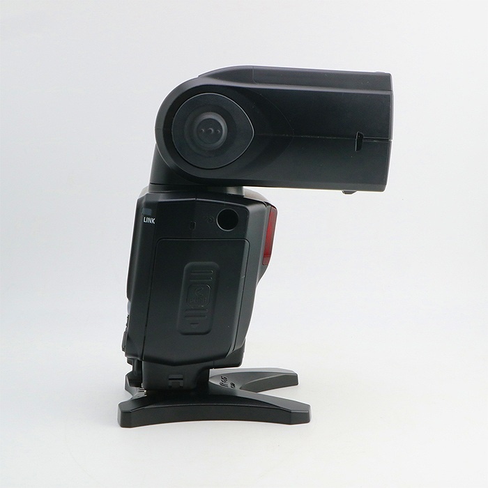 ニコン SB-5000 スピードライト