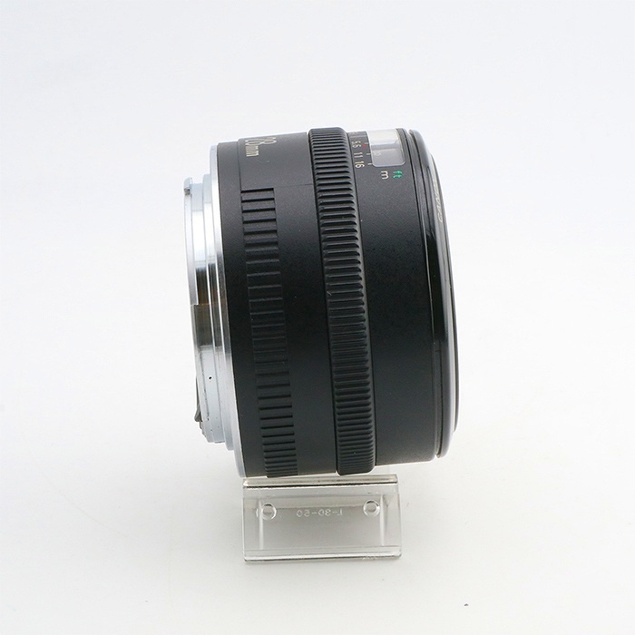 キヤノン EF28/2.8