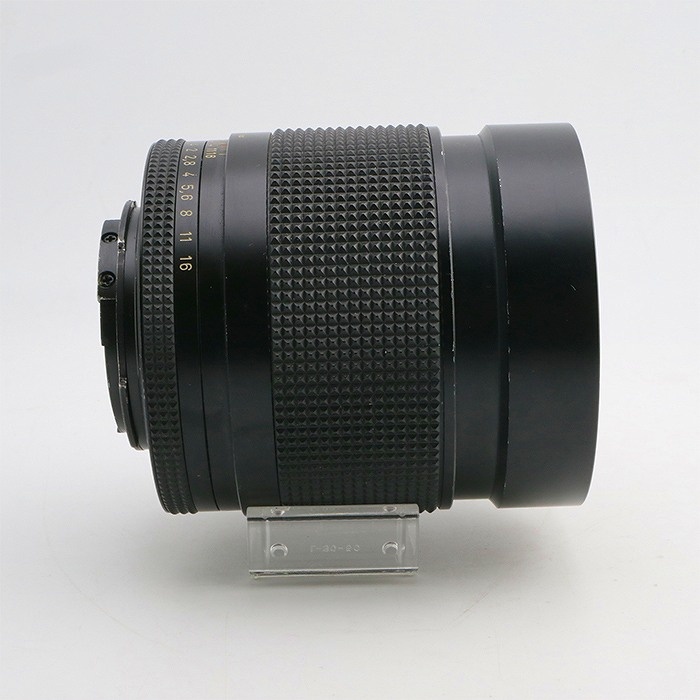 コンタックス Distagon T*35/1.4 AE Germany