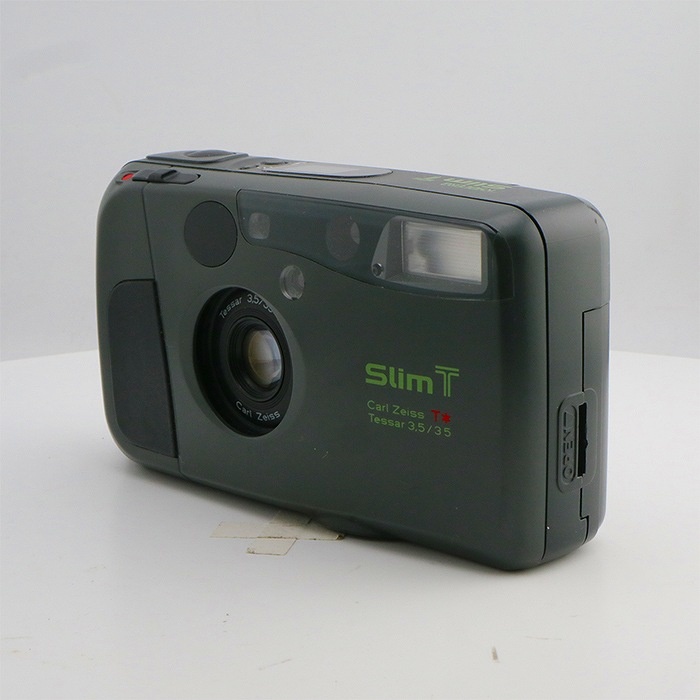 キョウセラ Slim T